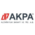 akpa aluminyum san ve tic as