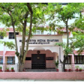 bharatiya vidya bhavan bhavans kochi kendra