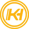 ak pres
