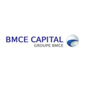 bmce capital
