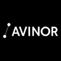 avinor air navigation services