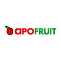 apofruit italia soc coop agricola