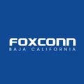 foxconn baja california