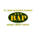 pt bima adikarya persada