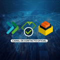 aviomar