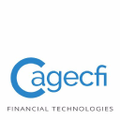 cagecfi sa
