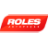 roles autopecas
