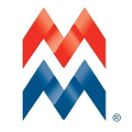 baqer mohebi enterprises