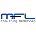 mohindra fasteners limited