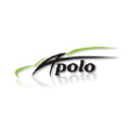 apolo import s a