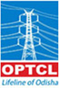 odisha power transmission corporation limited