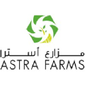 astra farms