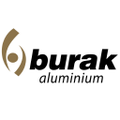 burak aluminyum san ve tic as
