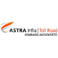 astra infra