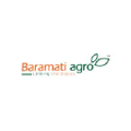 baramati agro