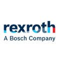 bosch rexroth brasil