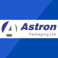astron packaging limited