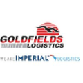 goldfields logistics