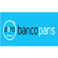 banco paris