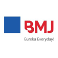 bmjpaperpack