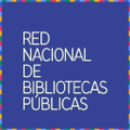 biblioteca nacional de colombia