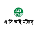 yamaha motorcycles bangladesh aci motors ltd