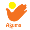 akums lifesciences limited
