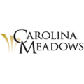 carolina meadows inc