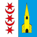 commune de montreux