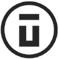 grupo tecno