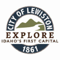 city of lewiston