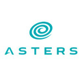 asters
