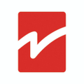checkpoint systems bangladesh
