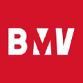 bmv groupe