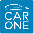 car one