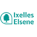 commune dixelles