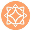 pathlight mood anxiety center