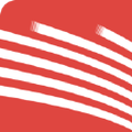 pindulo vdm