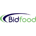 bidfood brasil