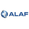 alaf limited tanzania