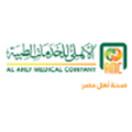 al ahly medical company amc