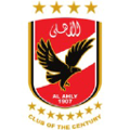 al ahly sporting club