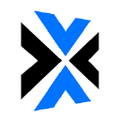 communications authority of kenya