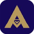 aviatour