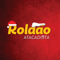 roldao atacadista