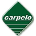 carpelo sa