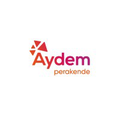 aydem perakende
