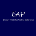 e a patil and associates llp