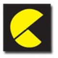 carpenters fiji limited
