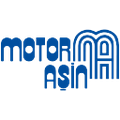 motor asin automotive aftermarket company